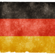 Image for article titled German Telecom Wants Germany-Only Internet Because of the NSA Debacle
